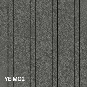 Panneau mural effet métal auto-adhésif <span class=keywords><strong>Papier</strong></span> <span class=keywords><strong>peint</strong></span> <span class=keywords><strong>magnétique</strong></span> <span class=keywords><strong>Papier</strong></span> <span class=keywords><strong>peint</strong></span> à peler et à coller PVC Marbre Autocollant mural Rouleaux auto-adhésifs - Product Image 5