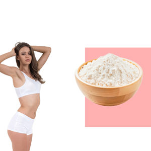Suplemento de soporte metabólico de alta calidad Sibu Powder Keto-Friendly Diet Suplemento DE SALUD Sibu Powder - Product Image 3