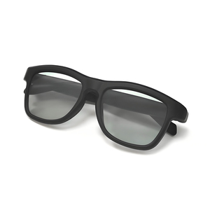 2025 Óculos inteligentes mais baratos com tradução AI Lentes de mudança de cor de alta definição <span class=keywords><strong>Bluetooth</strong></span> Conectividade Fotografia remota - Product Image 1