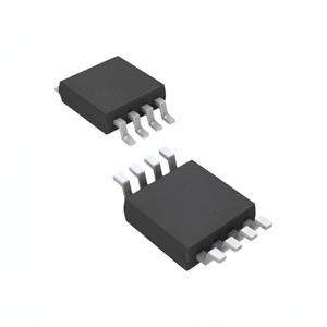 MPQ2019GN-5-AEC1-P 8 SOlC Exposed Pad Power Management (PMIC) Electronic Circuit Components Original One Stop Service - Product Image 1