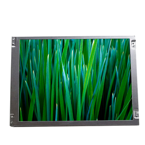 TM104SDH03 TM104SDH03-03 TFT LCD 10.4 นิ้ว 800RGB*600 SVGA 96PPI 5S8P WLED 50K ชั่วโมง ขายดี จอแสดงผล LCD สำหรับอุตสาหกรรม - Product Image 1
