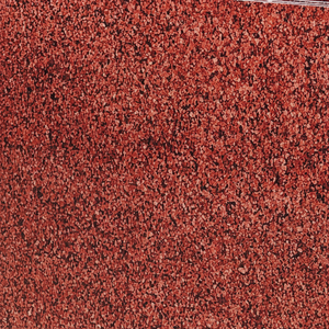 Venta caliente Royal Red Granite Floor Tile y Countertops Cheap Imperial Red Granite - Product Image 1