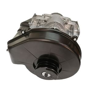 เครื่องอัดอากาศแบบสกรอลล์ไร้น้ำมัน <span class=keywords><strong>Atsl</strong></span> 165c <span class=keywords><strong>165e</strong></span> สำหรับ Atlas Copco Powerdex Anest Iwata - Product Image 1