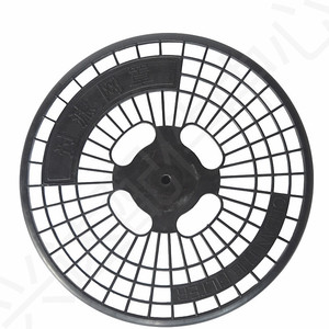 Song Dryer Filter <b>Screen</b> Frame NH45-19T 30T 31T NH-2010T <b>Plastic</b> Household Washing Machine Accessory - Product Image 1