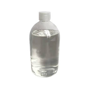 <span class=keywords><strong>Butyldiglycol</strong></span> / Diéthylène Glycol Monobutyl Éther / DEB CAS 112-34-5 Bon Prix - Product Image 5