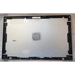 N39019-001ใหม่ของแท้ HP Probook 450 G10แล็ปท็อปฝาหลัง LCD N39022-001ฝาด้านบน - Product Image 2