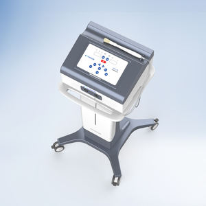 Dispositivo de Parto Profissional com Airbag Inflável de Grau Hospitalar KCB-I Promove a Dilatação Cervical Auxílio ao Parto Natural - Product Image 6