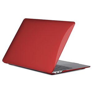 <span class=keywords><strong>Funda</strong></span> Protectora Antiarañazos Multicolor para PC, Compatible con <span class=keywords><strong>Macbook</strong></span> 11 12 <span class=keywords><strong>2020</strong></span> <span class=keywords><strong>Air</strong></span> 13 2024 Pro 14 16 2026 Neo A3404 - Product Image 3