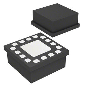 Circuiti Integrati Chip MCU Modulo MOSFET IGBT Transistor MLX90316LGO-BDG-100-<span class=keywords><strong>RE</strong></span> SMD - Product Image 1