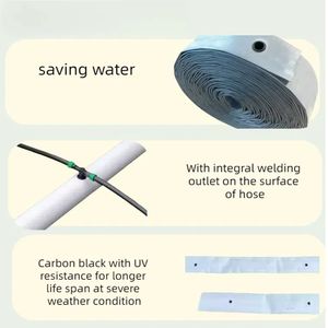 El carrete <span class=keywords><strong>de</strong></span> manguera <span class=keywords><strong>de</strong></span> agua contra incendios <span class=keywords><strong>de</strong></span> múltiples posiciones gira 360 grados para una cobertura completa - Product Image 6