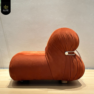 Elite nouveau canapé 2024 velours côtelé tissu emballage sous vide canapé salon meubles de salon canapé sectionnel en tissu velours côtelé - Product Image 2