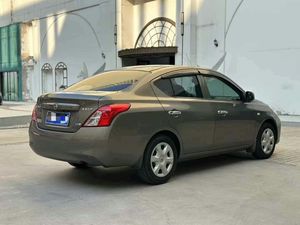 1.5L มือสอง Nissan 2011รถมือสอง NAVARA มือสอง - Product Image 2