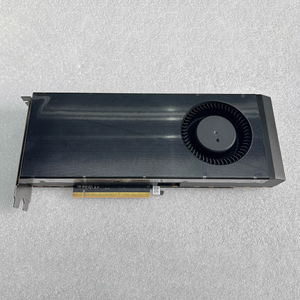 การ์ดจอ256Bit GDDR6X RTX 4080 Super 32GB GPU 4080 S สำหรับเดสก์ท็อปเกม4080 S Rtx4080s กราฟิก32GB - Product Image 5