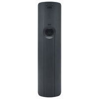 MANDO A DISTANCIA DE REEMPLAZO PARA SAMSUNG TV SERIE 4K Q SMART TV NUEVO