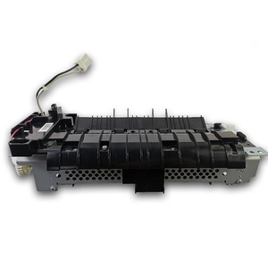 ZHHP Premium de suministro de fábrica <span class=keywords><strong>fusor</strong></span> unidad para <span class=keywords><strong>HP</strong></span> <span class=keywords><strong>LaserJet</strong></span> Enterprise <span class=keywords><strong>P3015</strong></span> RM1-6274-020CN RM1-6274-010CN RM1-6274-000CN - Product Image 4
