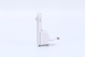 Luz Nocturna Multifuncional con Carga Inalámbrica por Inducción, Blanco Neutro, IP20, CA 85-265V, Mini Artículo FDI M912 - Product Image 3