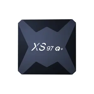 Tvbox cartão sim 4g, melhor venda, android 10, sistema 1gb 8gb 100m lan 10bit hdr dubai iptv box