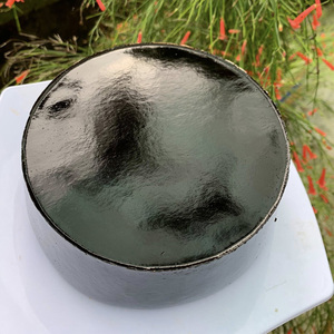 Vioetnam Cheap Price Healthy Black Grass Jelly Powder Non-GMO for Instant Jelly Making and Bubble Tea Shop Accessories - Product Image 3