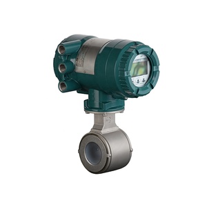 Nuevo Medidor de Flujo Yokogawa AXG050 de Japón para Usted, AXG050-CANF2BA1AL214B-1JA12/CH/GRL con Buen Precio - Product Image 2