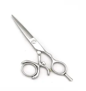 Metal scissors 11 cm - Poland, New - The wholesale platform