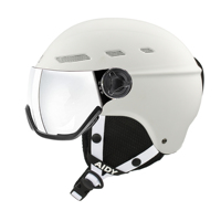Ski Snowboard Casque de sports de neige Casque léger certifié pour hommes femmes et jeunes Parapente
