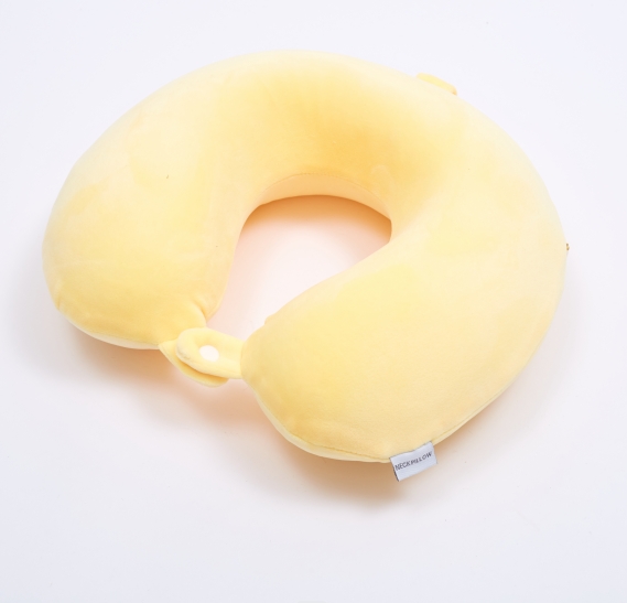 สีเหลือง