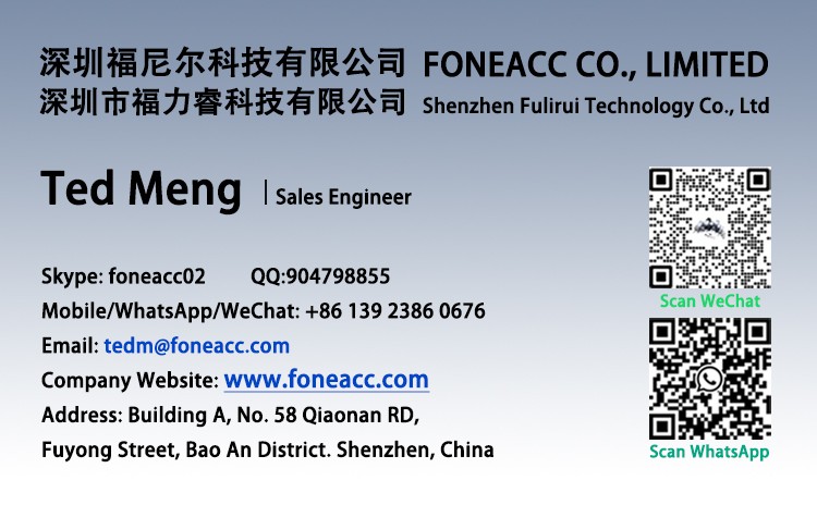 PG42-BL4275 12V 18V 24V high torque low rpm outer diameter 42mm compact epicyclic planetary geared brushless bldc motor