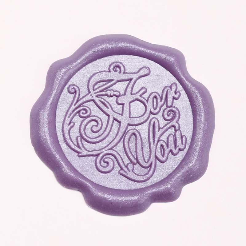 Lk01-violet ancien