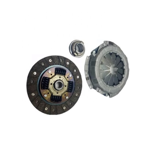 MBK-046 оригинальные комплекты автомобильных клатчей для MITSUBISHI L200 PICK UP L300 PANEL <span class=keywords><strong>2</strong></span>.0L 1996-2007 Kit De Embrague Clutch MBK-046 OEM - Product Image 6