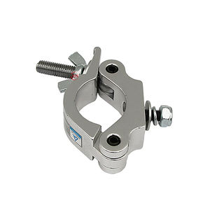 חיצוני קונצרט גג Par אור קרן אור שלב מסבך אורות הולם M10 פיגום מהדק - Product Image 4