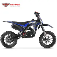 Source Design de moda melhor preço de moto corrida de moto 50cc com CEE on  m.alibaba.com