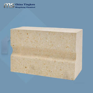 <span class=keywords><strong>Ladrillos</strong></span> Refractarios <span class=keywords><strong>de</strong></span> Arcilla SK-32 SK-34 SK-36 SK-38 SK-40 <span class=keywords><strong>de</strong></span> Alta <span class=keywords><strong>Calidad</strong></span>, <span class=keywords><strong>Ladrillos</strong></span> <span class=keywords><strong>de</strong></span> Alta Alúmina, <span class=keywords><strong>Ladrillos</strong></span> Refractarios para Hornos, <span class=keywords><strong>Precios</strong></span> Competitivos - Product Image 3