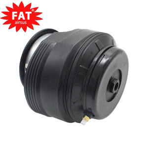 Bolsa de Aire para Suspensión Neumática 55331-2J100 55331-2J300 para KIA Mohave Borrego 09-15, Lado Trasero Derecho, Piezas de Suspensión Neumática de Marca - Product Image 6