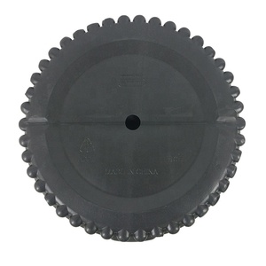 5 gallon vaso di plastica <span class=keywords><strong>da</strong></span> <span class=keywords><strong>giardino</strong></span> nero vaso di fiori <span class=keywords><strong>contenitore</strong></span> - Product Image 3