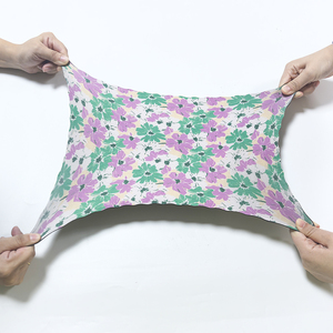 Tissu néoprène super extensible recyclé de qualité supérieure, imperméable, 2 mm, 3 mm, pour sublimation, feuille de caoutchouc à <span class=keywords><strong>prix</strong></span> abordable - Product Image 5