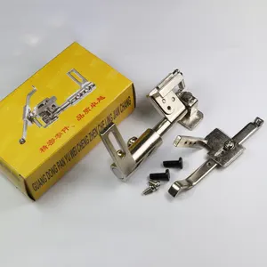 GB-2 Sewing Away Roller GAUCE for Super Wind Sewing Machine Parts