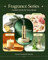 Huile parfumée concentrée en gros pour diffuseur, parfum masculin, désodorisant d'ambiance