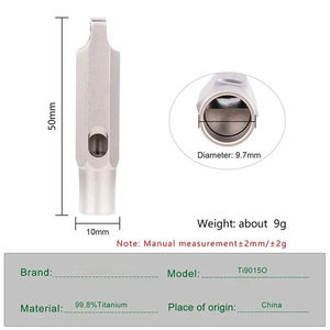 Sifflet de survie d'urgence en titane 99,8% avec cordon, 120 dB, sifflet fort pour entraînement de coachs, sports, porte-clés - Product Image 6