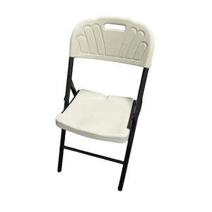 أريكة تخييم قابلة للطي كرسي تخييم متنقل مقاعد استاد M01038 - Product Image 2