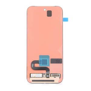 Écrans LCD de téléphone portable, écran LCD d'origine pour Google Pixel 10 <span class=keywords><strong>Pro</strong></span> avec cadre - Product Image 6