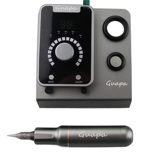 Rivate-esterilización <span class=keywords><strong>de</strong></span> aire para el hogar - Product Image 1