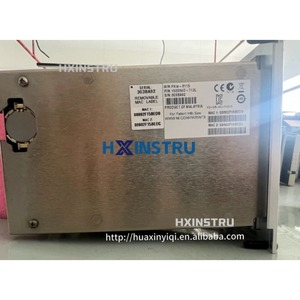 NI PXIE-8115 NI NI PXIe-8115 2.5 GHz Dual-Co H - Product Image 3