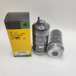 8143691-7 8144430ตัวกรองอากาศ21758906 20409908 2242086ห้องโดยสารตัวกรองรถบรรทุก - Product Image 3