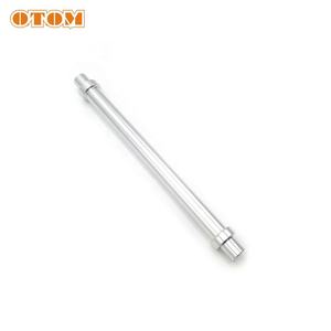 E Bike Accessories Electric Dirt Bike Parts <strong>Sur</strong> <strong>Ron</strong> <strong>Light</strong> <strong>Bee</strong> <strong>X</strong> Foot Pedal Reinforced Rod for surron - Product Image 5