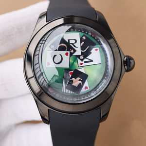 Lucky Strike Watch: Premium Picks for 2026