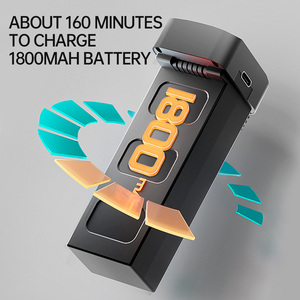 Drone GPS 720P Máy Ảnh 5G Wifi FPV Chuyên Nghiệp Bốn <span class=keywords><strong>Rotor</strong></span> RC Có Thể Gập Lại Máy Bay Trực Thăng Ảnh Tự Sướng Máy Bay Không Người Lái Tự Động Trở Lại - Product Image 6