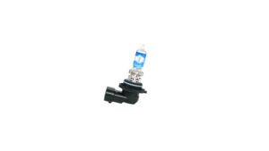 หลอดไฟฮาโลเจน 9006NL 12V HB4 51W <span class=keywords><strong>Night</strong></span> <span class=keywords><strong>Breaker</strong></span> <span class=keywords><strong>Laser</strong></span> รุ่นใหม่ - Product Image 2