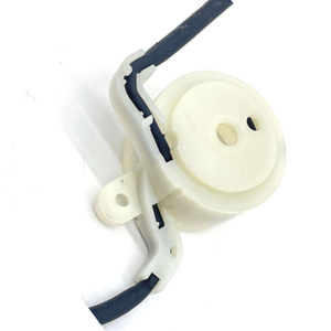 ISSCX Rubber for <b>Pump</b> Tube for - Product Image 2