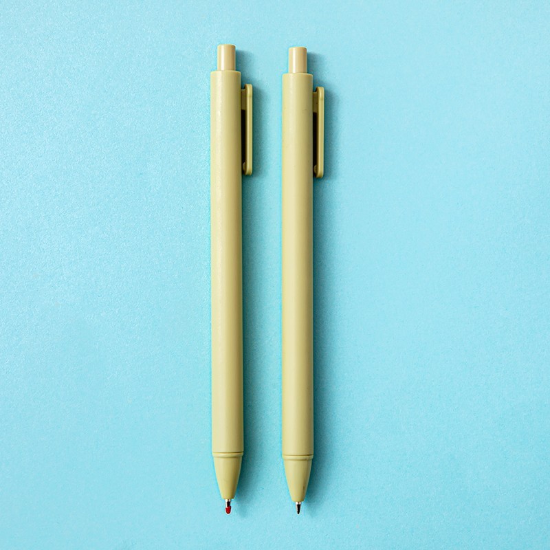 Verde chiaro