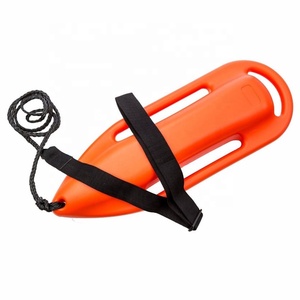 <span class=keywords><strong>Bouée</strong></span> <span class=keywords><strong>de</strong></span> <span class=keywords><strong>sauvetage</strong></span> flottante en plastique pour sauveteur, bon marché, fabriquée en usine - Product Image 6